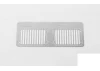 Headlight Guard for Traxxas TRX-4 Mercedes-Benz G-500 RC4WD