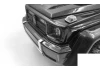 Headlight Guard for Traxxas TRX-4 Mercedes-Benz G-500 RC4WD