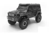 Headlight Guard for Traxxas TRX-4 Mercedes-Benz G-500 RC4WD
