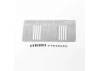 Taillight Guard for Traxxas TRX-4 Mercedes-Benz G-500 RC4WD