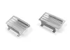 Taillight Guard for Traxxas TRX-4 Mercedes-Benz G-500 RC4WD
