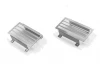 Taillight Guard for Traxxas TRX-4 Mercedes-Benz G-500 RC4WD