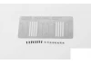 Taillight Guard for Traxxas TRX-4 Mercedes-Benz G-500 RC4WD