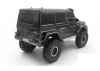 Taillight Guard for Traxxas TRX-4 Mercedes-Benz G-500 RC4WD