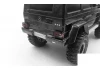 Taillight Guard for Traxxas TRX-4 Mercedes-Benz G-500 RC4WD