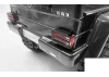 Taillight Guard for Traxxas TRX-4 Mercedes-Benz G-500 RC4WD