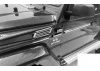 Metal Hood and Fender Vents for Traxxas TRX-4 Mercedes-Benz G-500 RC4WD