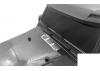 Metal Hood and Fender Vents for Traxxas TRX-4 Mercedes-Benz G-500 RC4WD