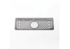Metal Grille for Traxxas TRX-4 Mercedes-Benz G-500 RC4WD