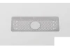 Metal Grille for Traxxas TRX-4 Mercedes-Benz G-500 RC4WD