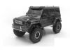 Metal Grille for Traxxas TRX-4 Mercedes-Benz G-500 RC4WD