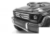 Metal Grille for Traxxas TRX-4 Mercedes-Benz G-500 RC4WD