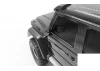 Mirror Decals for Traxxas TRX-4 Mercedes-Benz G-500 RC4WD