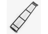 Breach Ladder for Traxxas TRX-4 Mercedes-Benz G-500 RC4WD