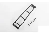 Breach Ladder for Traxxas TRX-4 Mercedes-Benz G-500 RC4WD