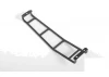 Breach Ladder for Traxxas TRX-4 Mercedes-Benz G-500 RC4WD