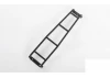 Breach Ladder for Traxxas TRX-4 Mercedes-Benz G-500 RC4WD