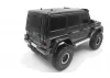 Breach Ladder for Traxxas TRX-4 Mercedes-Benz G-500 RC4WD