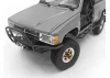 RC4WD Six-Spoke 1.55 Internal Beadlock Wheels (Gold)