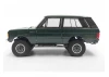 RC4WD Dome Spoked 1.9 Classic Beadlock Wheels