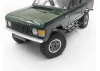 RC4WD Dome Spoked 1.9 Classic Beadlock Wheels