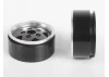RC4WD Dome Spoked 1.9 Classic Beadlock Wheels