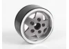 RC4WD Dome Spoked 1.9 Classic Beadlock Wheels