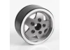 RC4WD Dome Spoked 1.9 Classic Beadlock Wheels