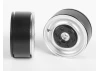 RC4WD Vehement 1.9 Internal Beadlock Wheels