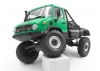 RC4WD Vehement 1.9 Internal Beadlock Wheels