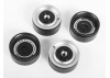 RC4WD Vehement 1.9 Internal Beadlock Wheels