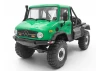 RC4WD Vehement 1.9 Internal Beadlock Wheels