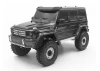 RC4WD Vehement 1.9 Internal Beadlock Wheels
