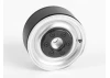 RC4WD Vehement 1.9 Internal Beadlock Wheels