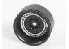 RC4WD Vehement 1.9 Internal Beadlock Wheels