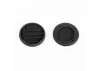 Fender Vents for Axial 1:10 SCX10 II UMG10 4WD Rock Crawler RC4WD
