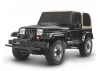 RC4WD Oem Xj 1.9 Beadlock Wheels (Chrome)