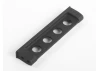 RC4WD Wild Front Bumper For Traxxas TRX-4 Mercedes-Benz G-500