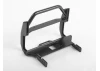 RC4WD Wild Front Bumper For Traxxas TRX-4 Mercedes-Benz G-500