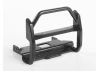 RC4WD Wild Front Bumper For Traxxas TRX-4 Mercedes-Benz G-500