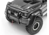 RC4WD Wild Front Bumper For Traxxas TRX-4 Mercedes-Benz G-500