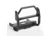 RC4WD Wild Front Bumper For Traxxas TRX-4 Mercedes-Benz G-500
