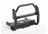 RC4WD Wild Front Bumper W/Flood Lights For Traxxas TRX-4 M-Benz G-500