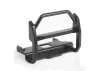RC4WD Wild Front Bumper W/Flood Lights For Traxxas TRX-4 M-Benz G-500