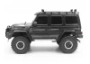 RC4WD Adventure Roof Rack For Traxxas TRX-4 Mercedes-Benz G-500