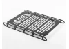 RC4WD Adventure Roof Rack For Traxxas TRX-4 Mercedes-Benz G-500