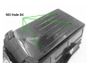 RC4WD Adventure Roof Rack For Traxxas TRX-4 Mercedes-Benz G-500