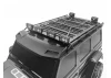 RC4WD Adventure Roof Rack For Traxxas TRX-4 Mercedes-Benz G-500