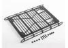 RC4WD Adventure Roof Rack For Traxxas TRX-4 Mercedes-Benz G-500