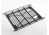 RC4WD Adventure Roof Rack For Traxxas TRX-4 Mercedes-Benz G-500